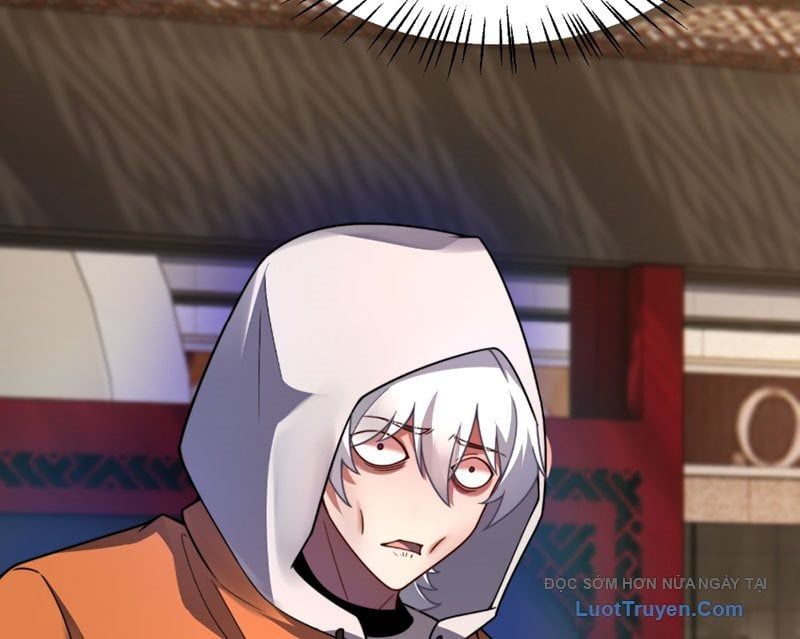 Ngự Thú Tiến Hóa Chapter 4 - Trang 2