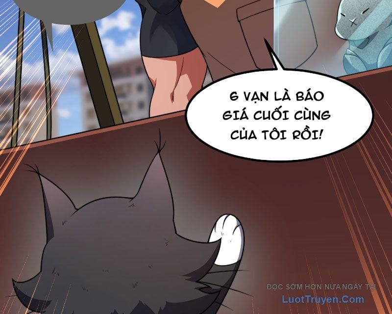 Ngự Thú Tiến Hóa Chapter 4 - Trang 2