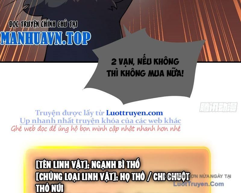 Ngự Thú Tiến Hóa Chapter 4 - Trang 2
