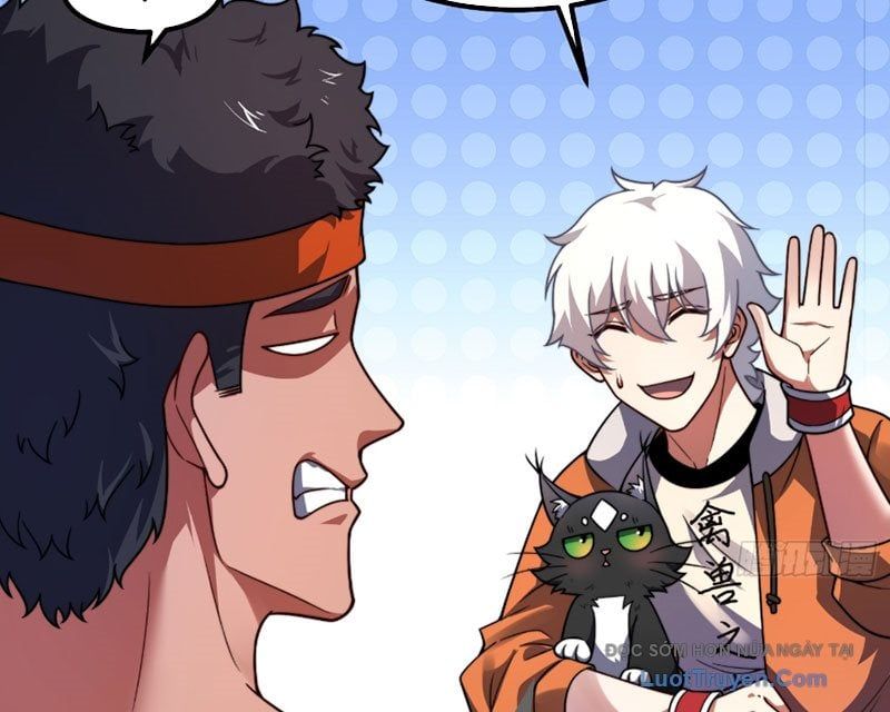 Ngự Thú Tiến Hóa Chapter 4 - Trang 2