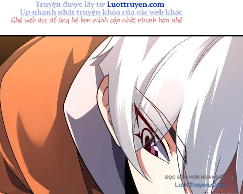 Ngự Thú Tiến Hóa Chapter 4 - Trang 2