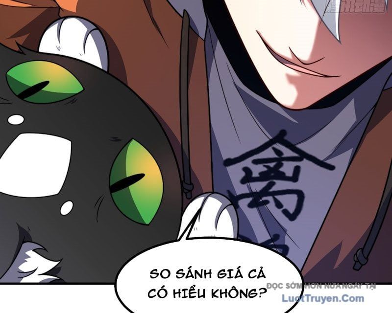 Ngự Thú Tiến Hóa Chapter 4 - Trang 2