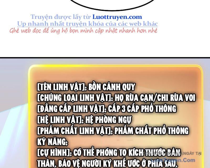 Ngự Thú Tiến Hóa Chapter 4 - Trang 2