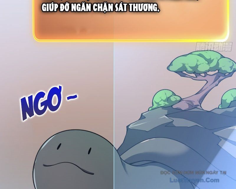 Ngự Thú Tiến Hóa Chapter 4 - Trang 2
