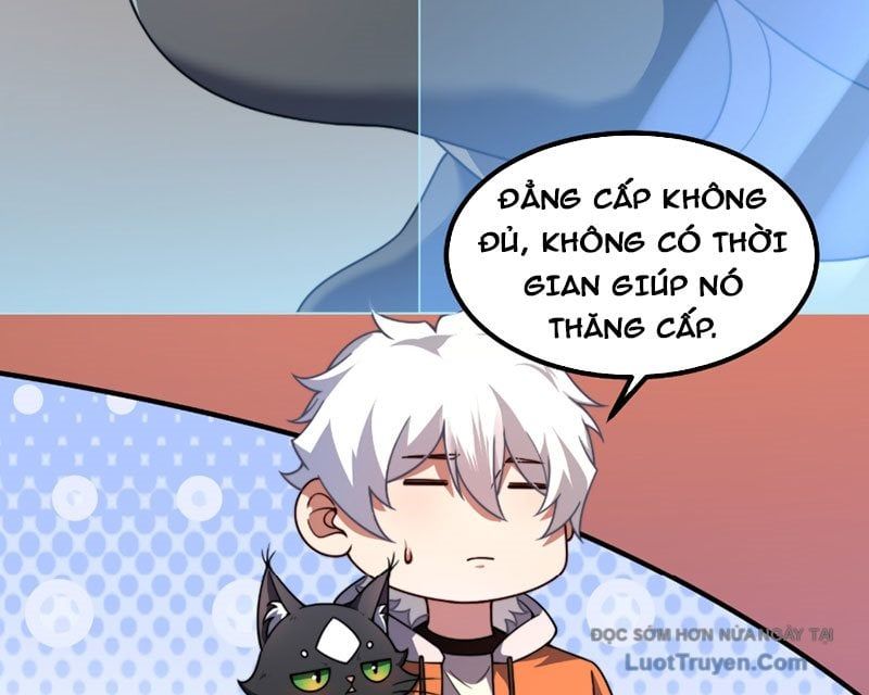 Ngự Thú Tiến Hóa Chapter 4 - Trang 2