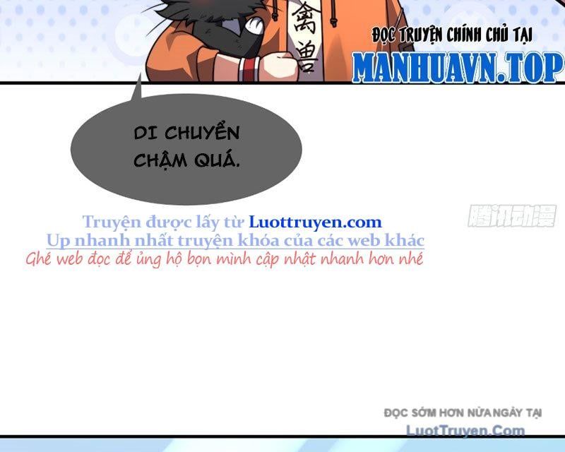 Ngự Thú Tiến Hóa Chapter 4 - Trang 2