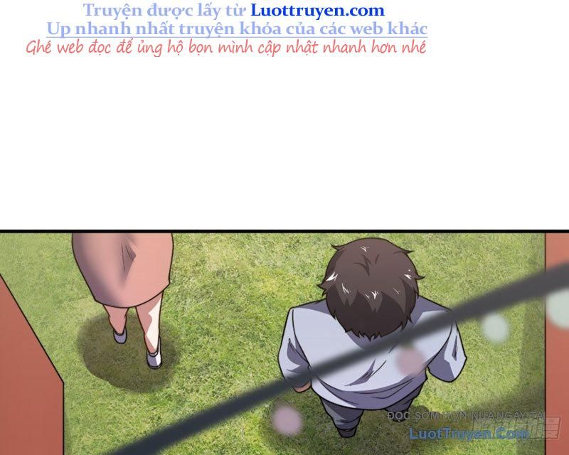 Ngự Thú Tiến Hóa Chapter 4 - Trang 2