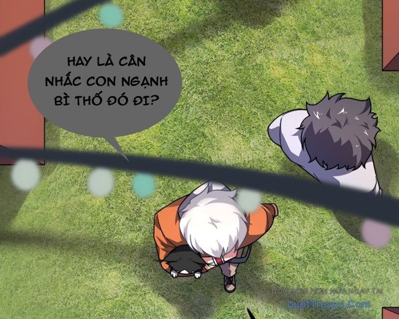 Ngự Thú Tiến Hóa Chapter 4 - Trang 2