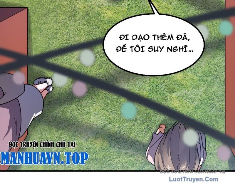 Ngự Thú Tiến Hóa Chapter 4 - Trang 2