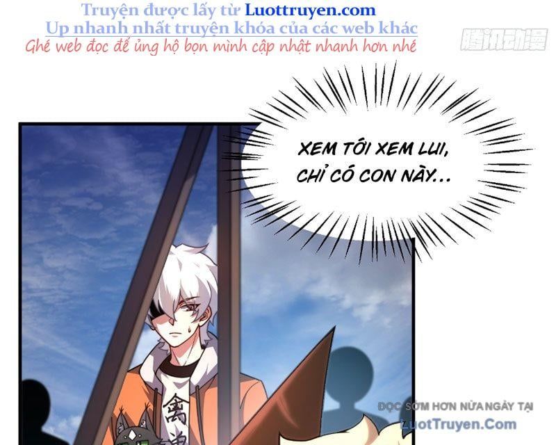 Ngự Thú Tiến Hóa Chapter 4 - Trang 2