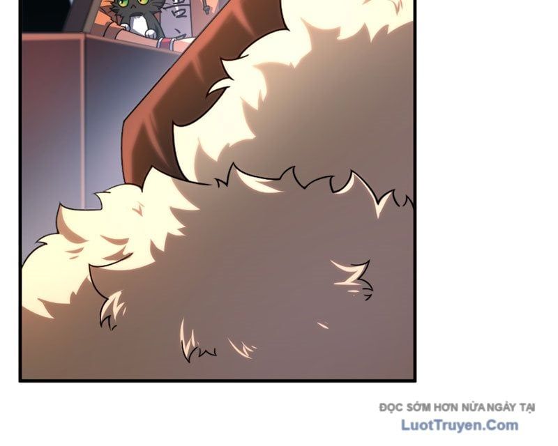 Ngự Thú Tiến Hóa Chapter 4 - Trang 2