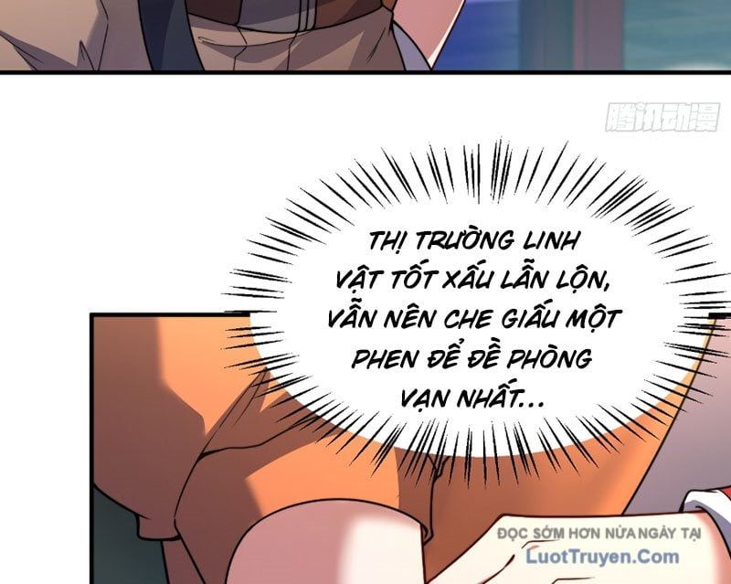 Ngự Thú Tiến Hóa Chapter 4 - Trang 2