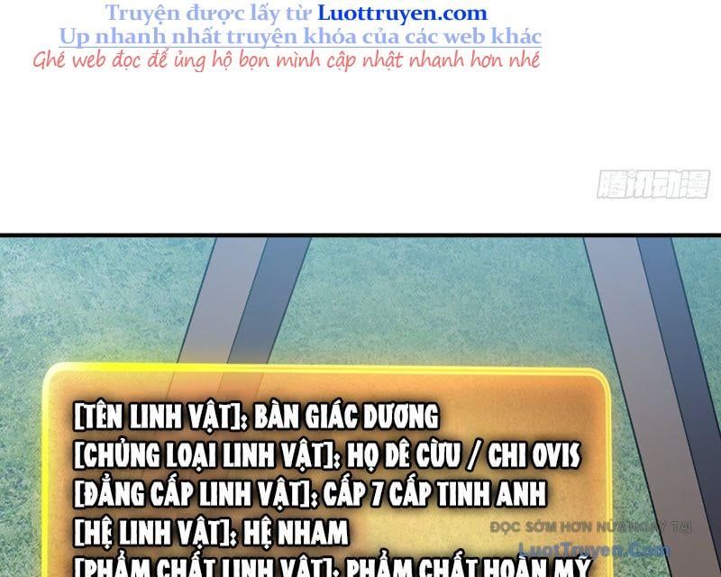 Ngự Thú Tiến Hóa Chapter 4 - Trang 2