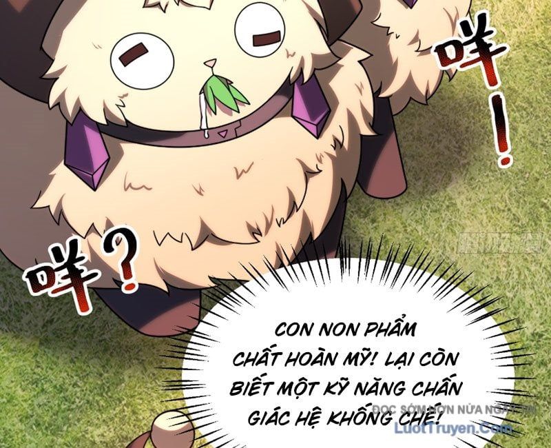 Ngự Thú Tiến Hóa Chapter 4 - Trang 2
