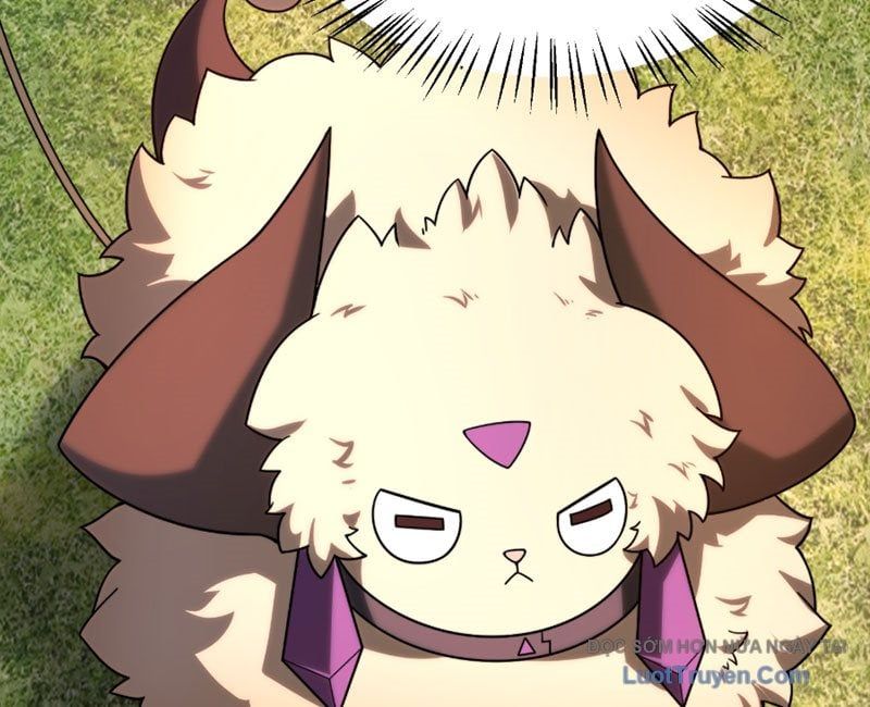 Ngự Thú Tiến Hóa Chapter 4 - Trang 2