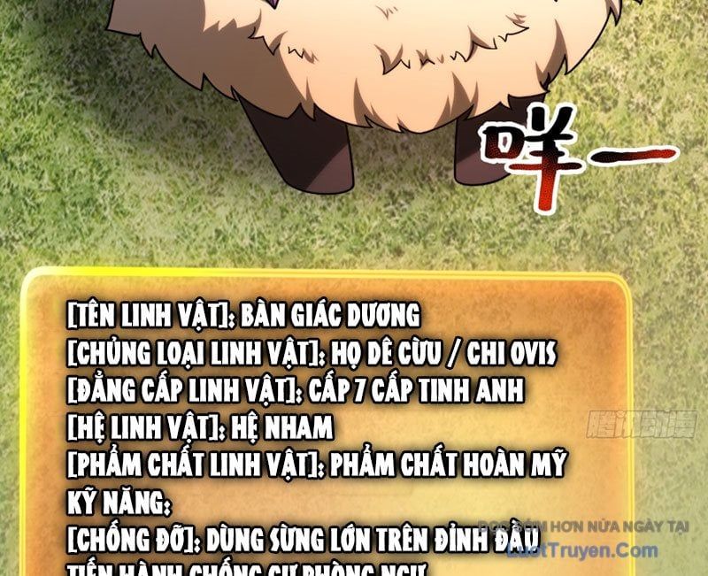 Ngự Thú Tiến Hóa Chapter 4 - Trang 2