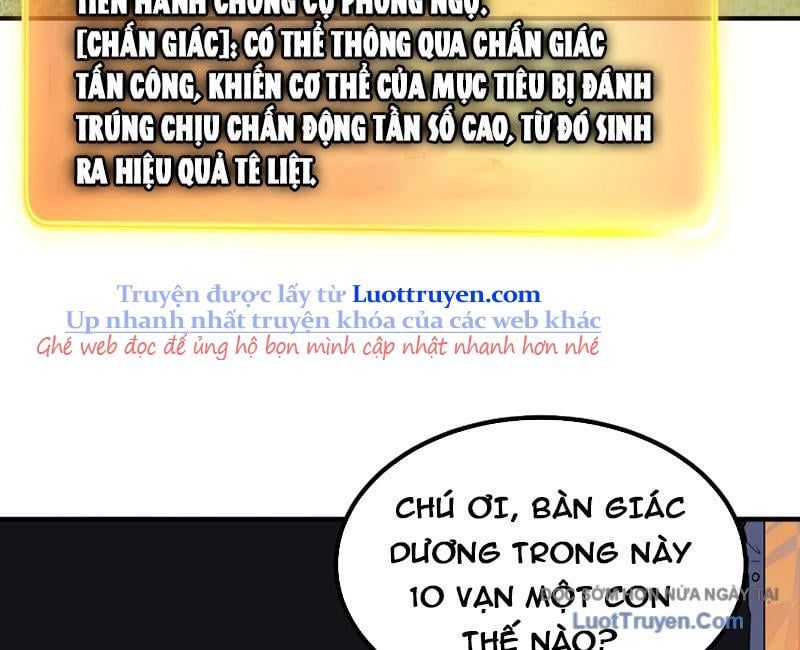 Ngự Thú Tiến Hóa Chapter 4 - Trang 2