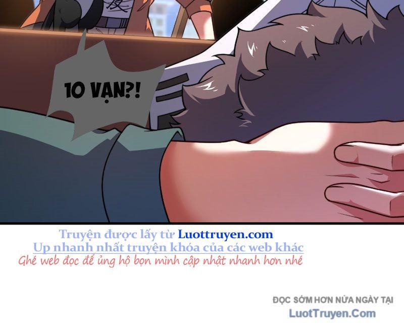 Ngự Thú Tiến Hóa Chapter 4 - Trang 2