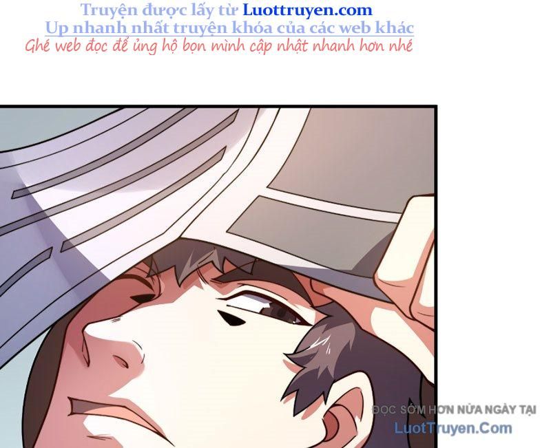 Ngự Thú Tiến Hóa Chapter 4 - Trang 2