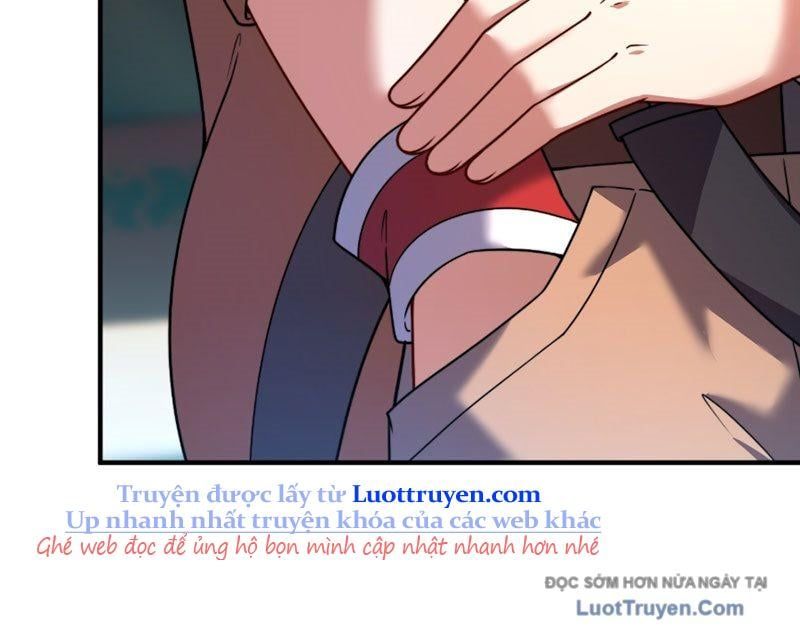 Ngự Thú Tiến Hóa Chapter 4 - Trang 2