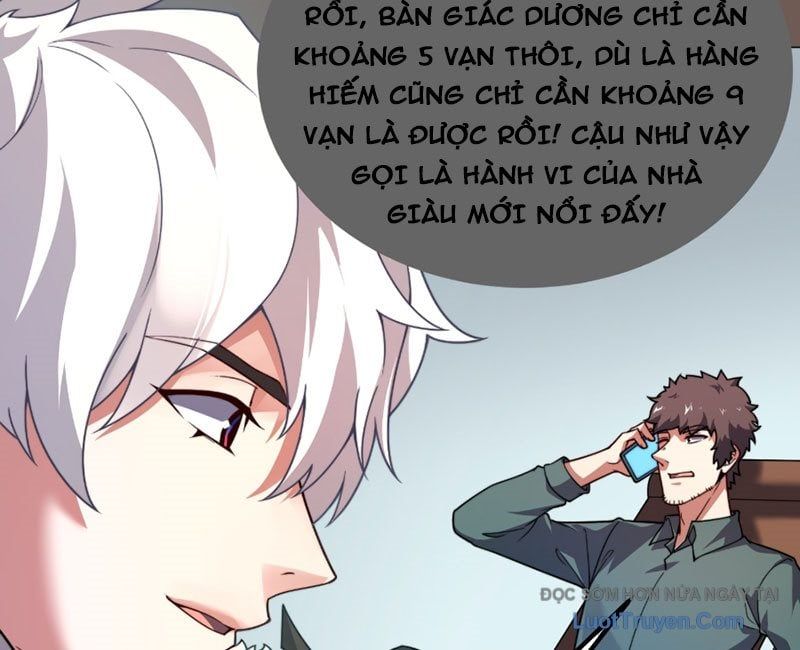 Ngự Thú Tiến Hóa Chapter 4 - Trang 2
