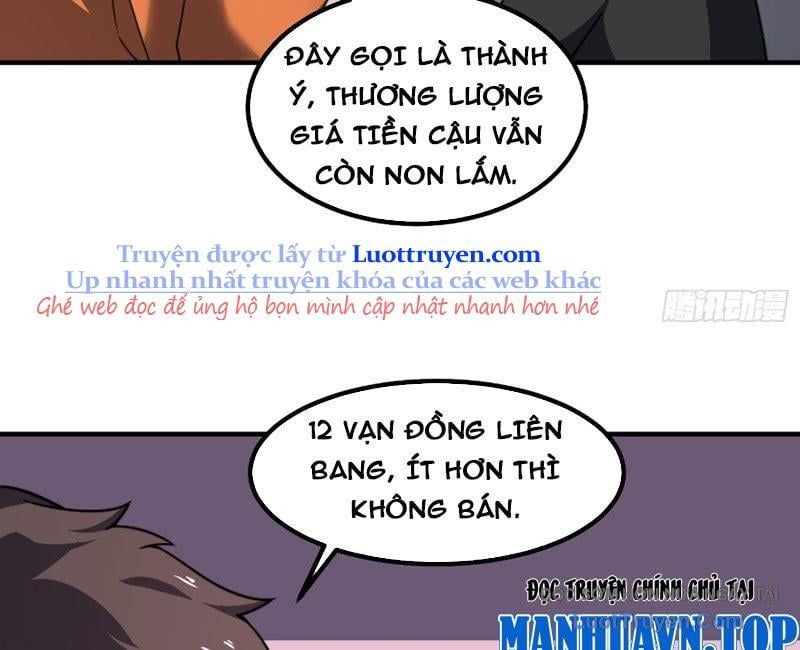 Ngự Thú Tiến Hóa Chapter 4 - Trang 2
