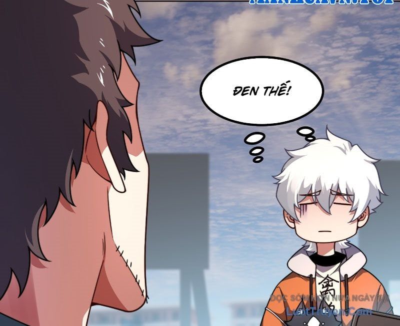 Ngự Thú Tiến Hóa Chapter 4 - Trang 2