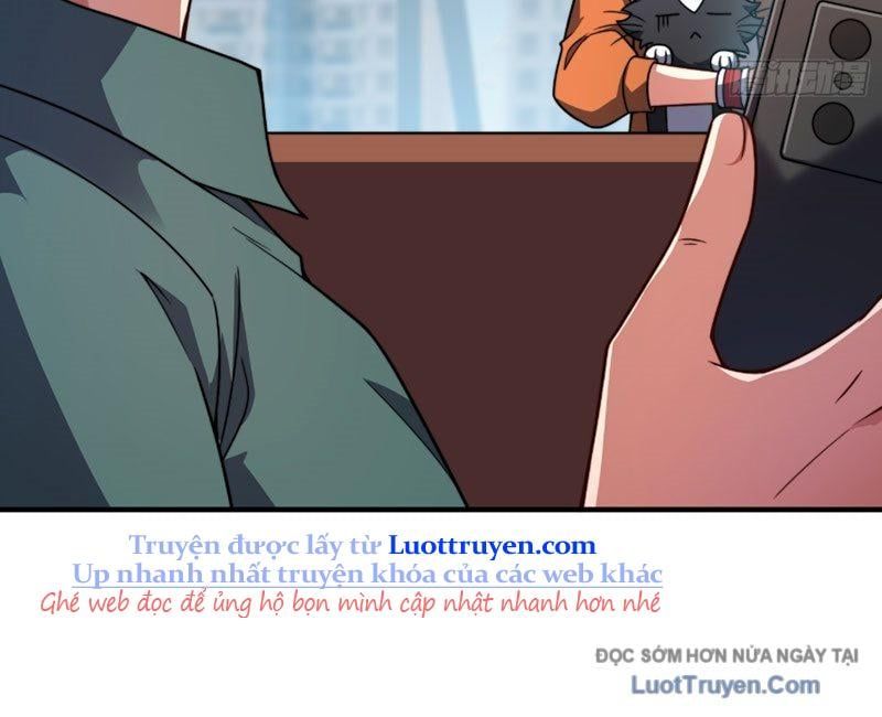 Ngự Thú Tiến Hóa Chapter 4 - Trang 2