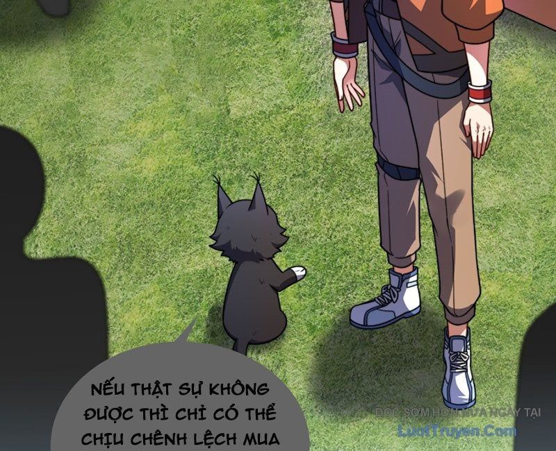 Ngự Thú Tiến Hóa Chapter 4 - Trang 2