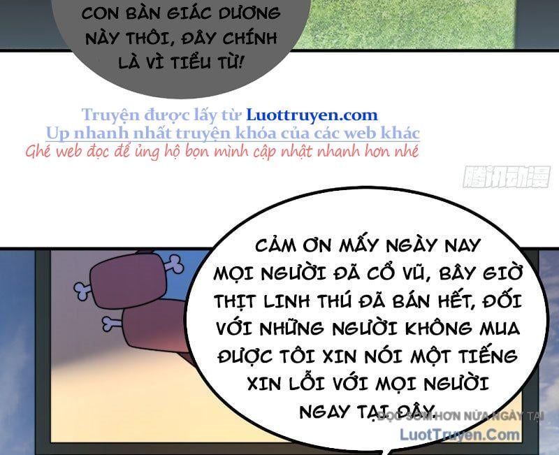 Ngự Thú Tiến Hóa Chapter 4 - Trang 2