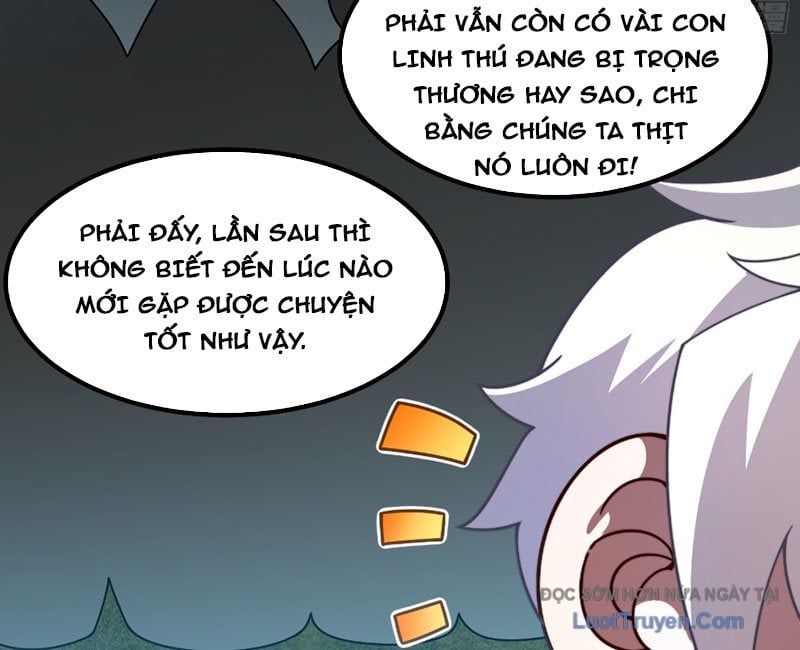 Ngự Thú Tiến Hóa Chapter 4 - Trang 2