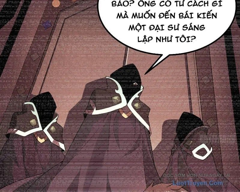 Ngự Thú Tiến Hóa Chapter 5 - Trang 2