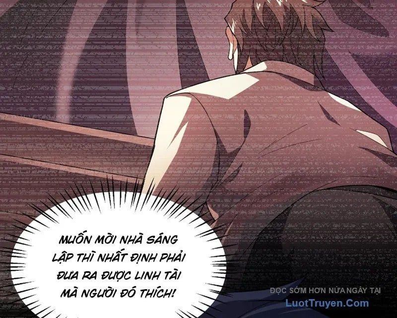 Ngự Thú Tiến Hóa Chapter 5 - Trang 2