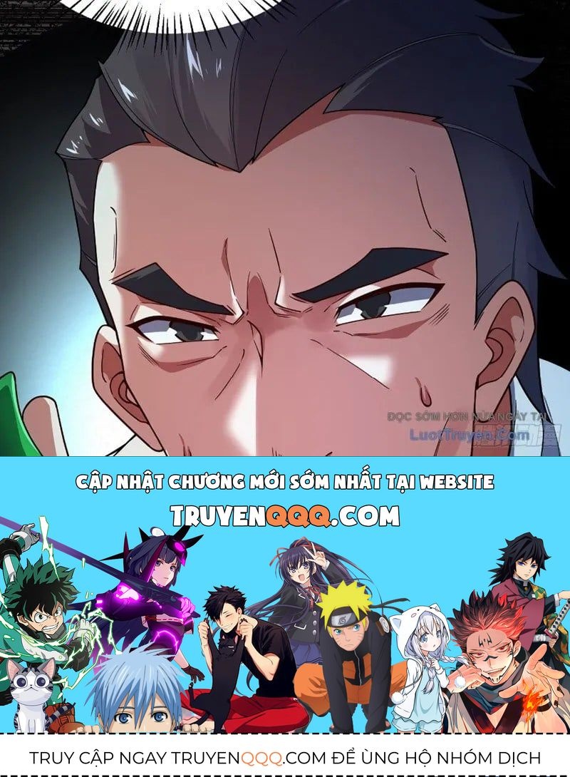 Ngự Thú Tiến Hóa Chapter 5 - Trang 2