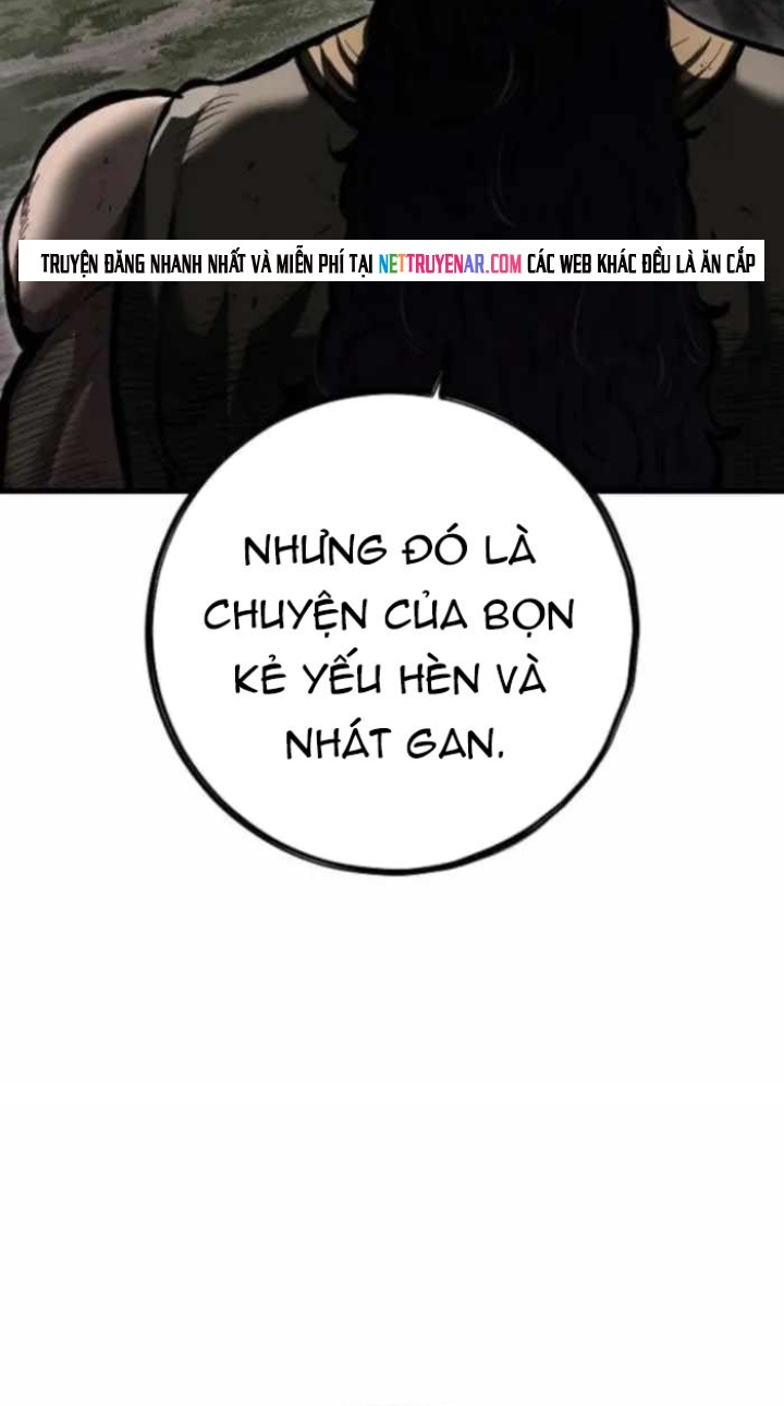 Huyết Ấn Tu La Chapter 14 - Trang 2