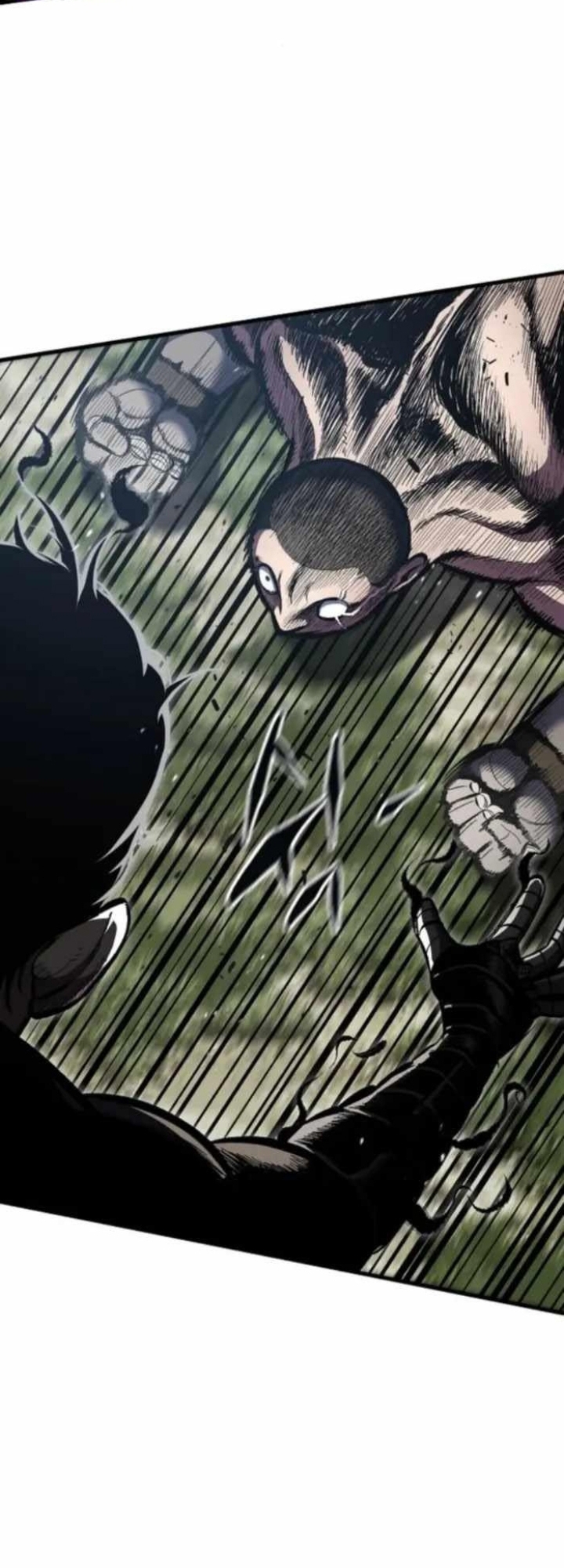 Huyết Ấn Tu La Chapter 14 - Trang 2