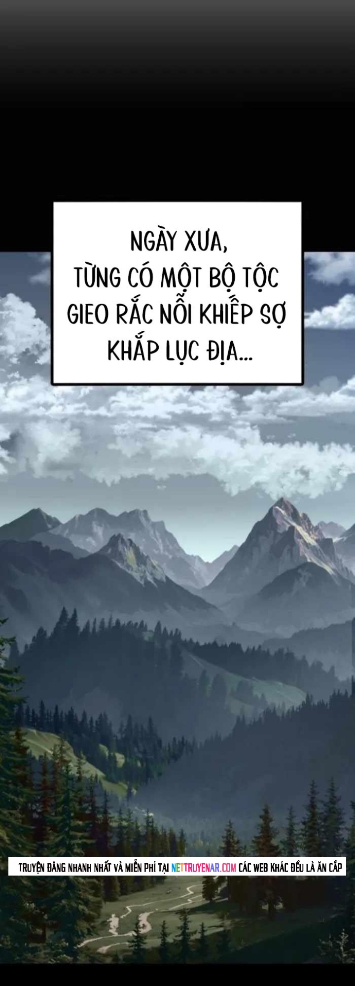 Huyết Ấn Tu La Chapter 14 - Trang 2
