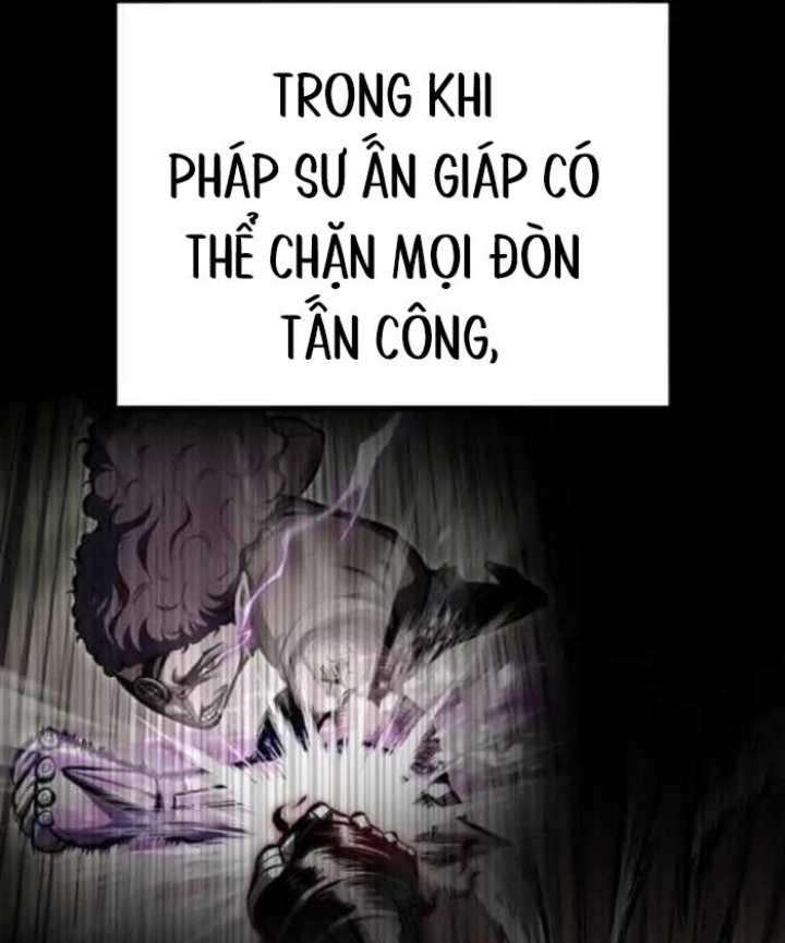 Huyết Ấn Tu La Chapter 14 - Trang 2