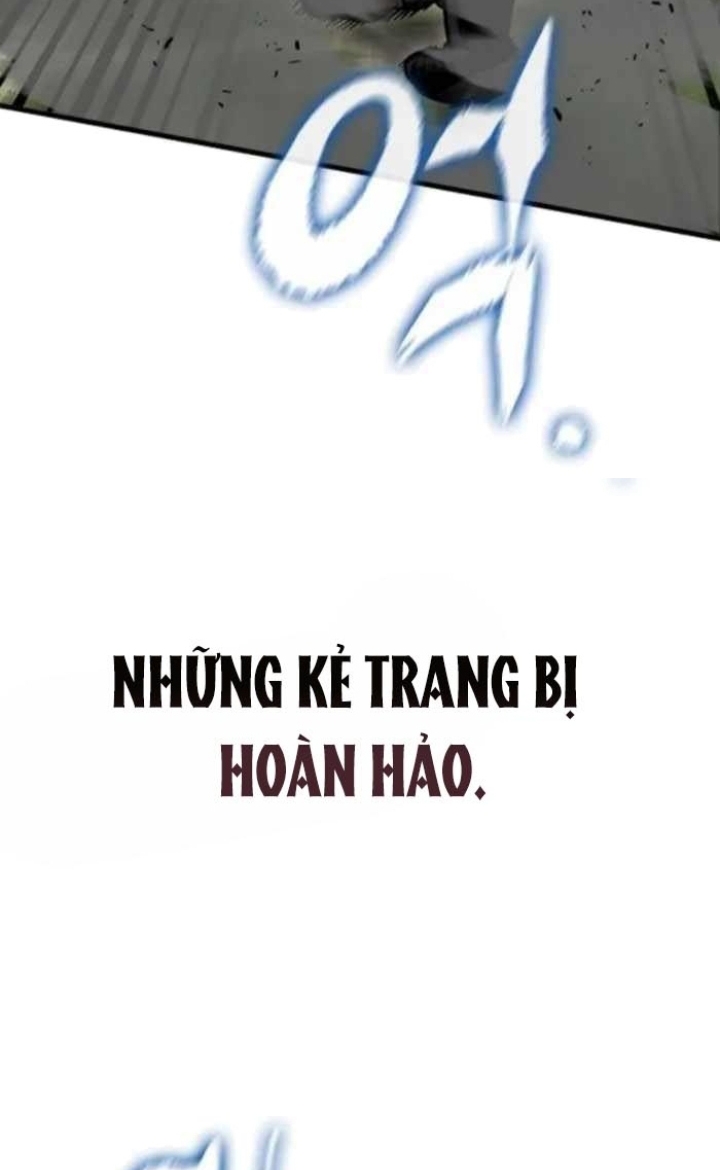 Huyết Ấn Tu La Chapter 14 - Trang 2