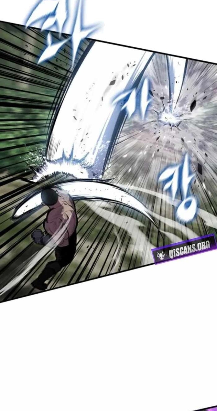 Huyết Ấn Tu La Chapter 14 - Trang 2