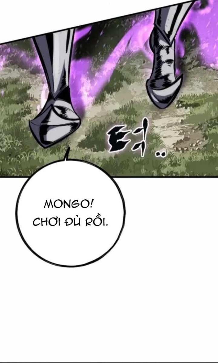 Huyết Ấn Tu La Chapter 14 - Trang 2