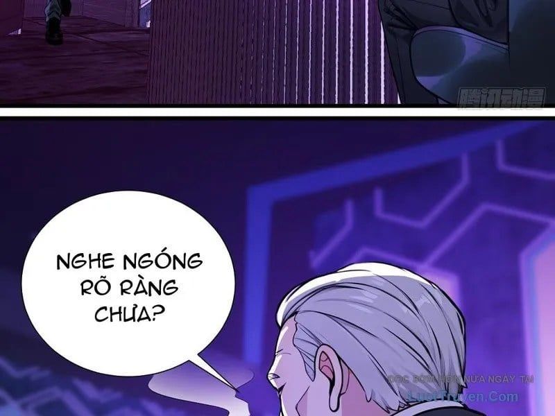 Sau Khi Đầu Thai, Ta Được Kẻ Thù Khắc Thành Vô Địch Chapter 30 - Trang 2