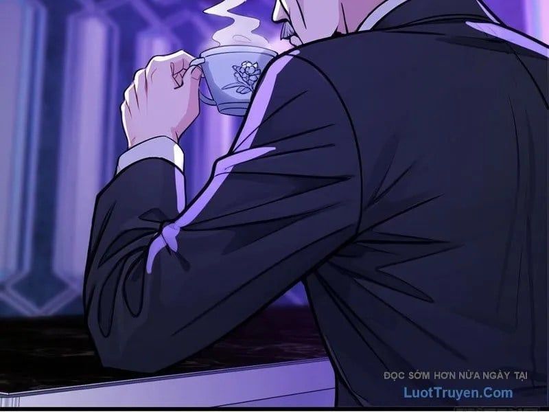 Sau Khi Đầu Thai, Ta Được Kẻ Thù Khắc Thành Vô Địch Chapter 30 - Trang 2