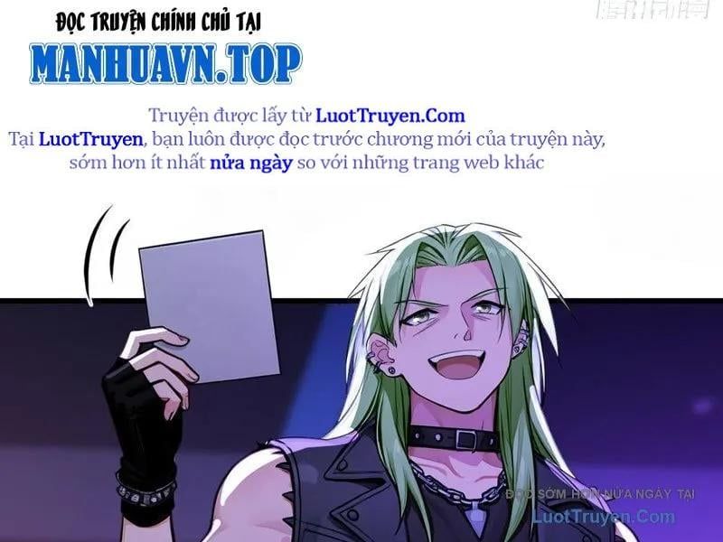 Sau Khi Đầu Thai, Ta Được Kẻ Thù Khắc Thành Vô Địch Chapter 30 - Trang 2