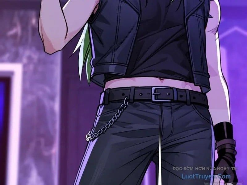 Sau Khi Đầu Thai, Ta Được Kẻ Thù Khắc Thành Vô Địch Chapter 30 - Trang 2