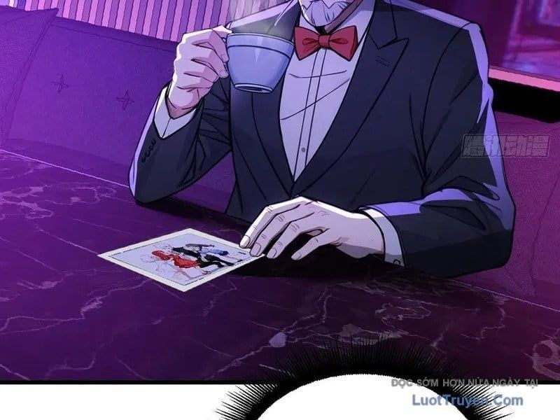 Sau Khi Đầu Thai, Ta Được Kẻ Thù Khắc Thành Vô Địch Chapter 30 - Trang 2