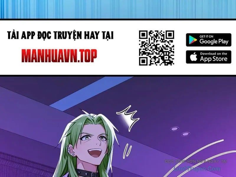 Sau Khi Đầu Thai, Ta Được Kẻ Thù Khắc Thành Vô Địch Chapter 30 - Trang 2