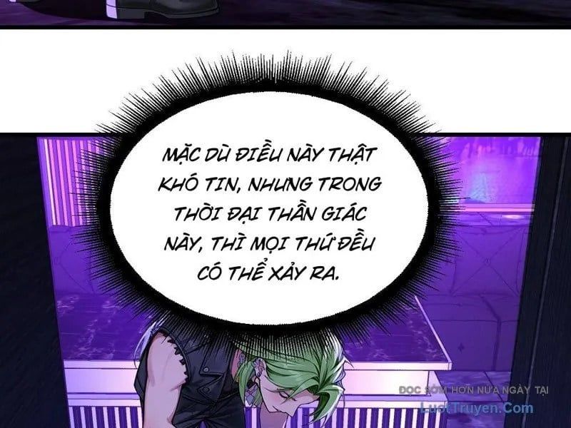 Sau Khi Đầu Thai, Ta Được Kẻ Thù Khắc Thành Vô Địch Chapter 30 - Trang 2