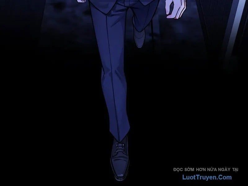 Sau Khi Đầu Thai, Ta Được Kẻ Thù Khắc Thành Vô Địch Chapter 30 - Trang 2