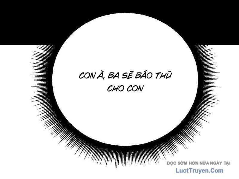 Sau Khi Đầu Thai, Ta Được Kẻ Thù Khắc Thành Vô Địch Chapter 30 - Trang 2